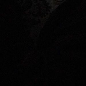 Meet your Posher, Scott